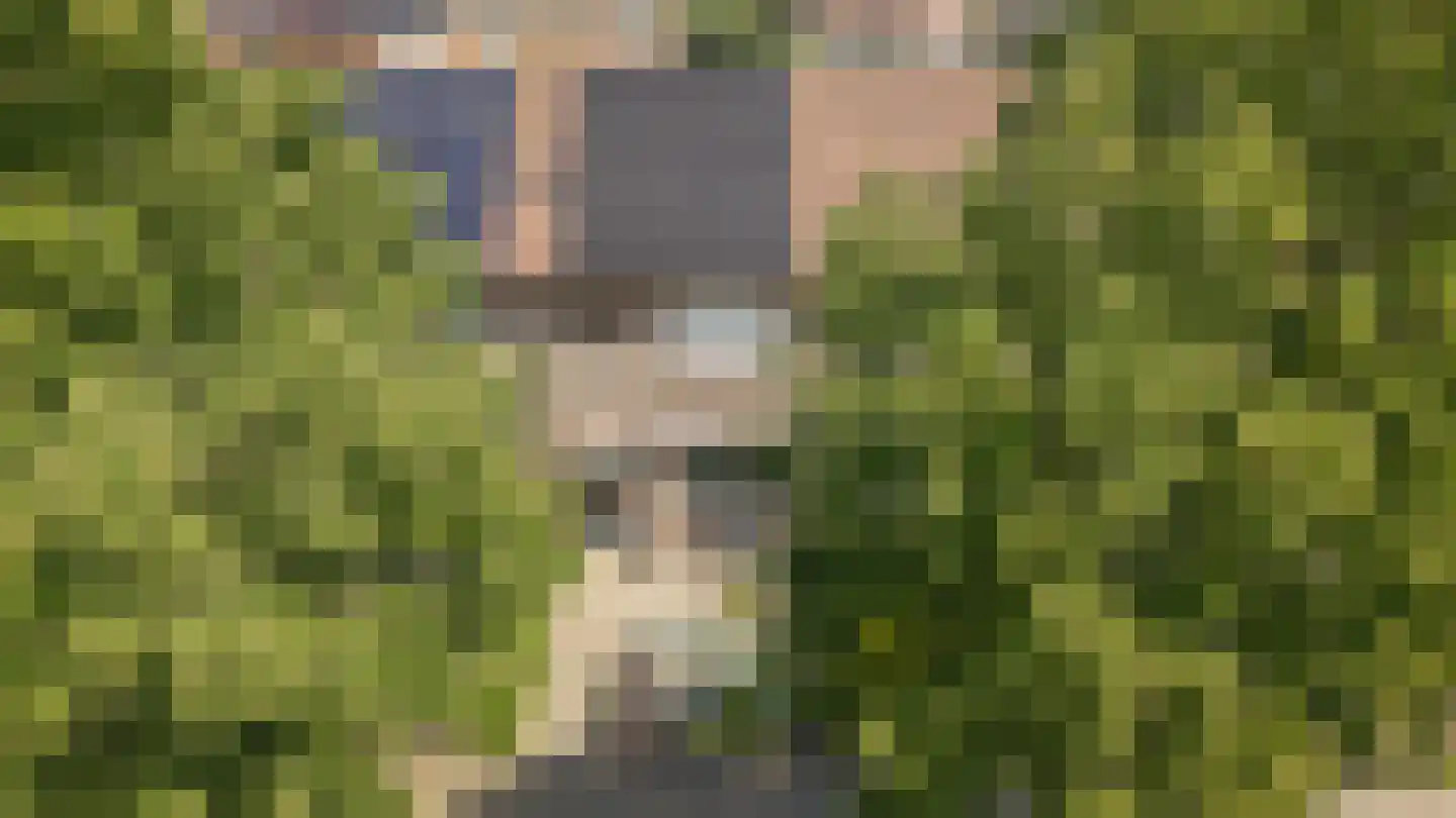 Singel 26 Nieuwendijk thumbnail 37