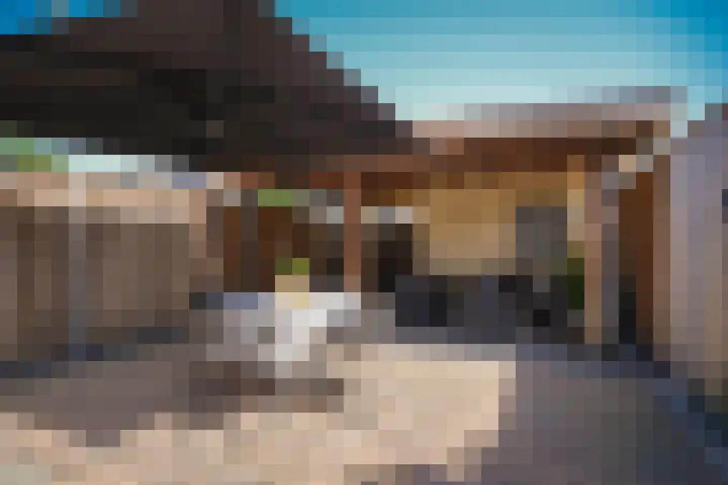 Singel 26 Nieuwendijk thumbnail 4