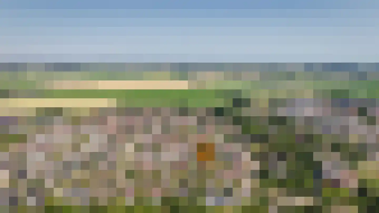 Singel 26 Nieuwendijk thumbnail 42
