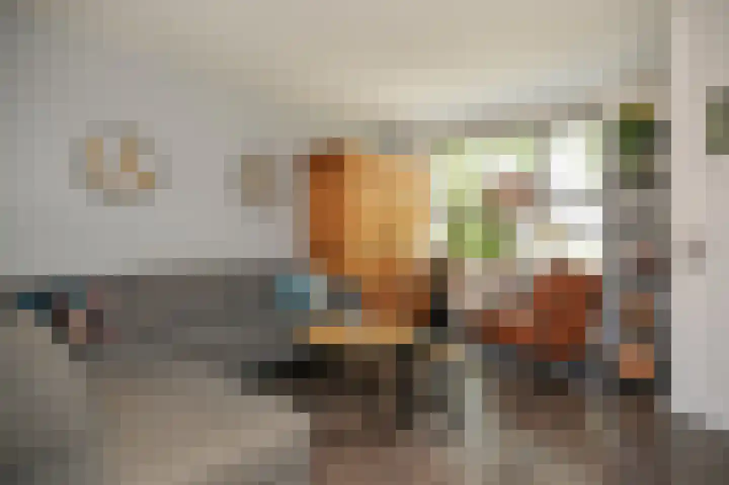Singel 26 Nieuwendijk thumbnail 6