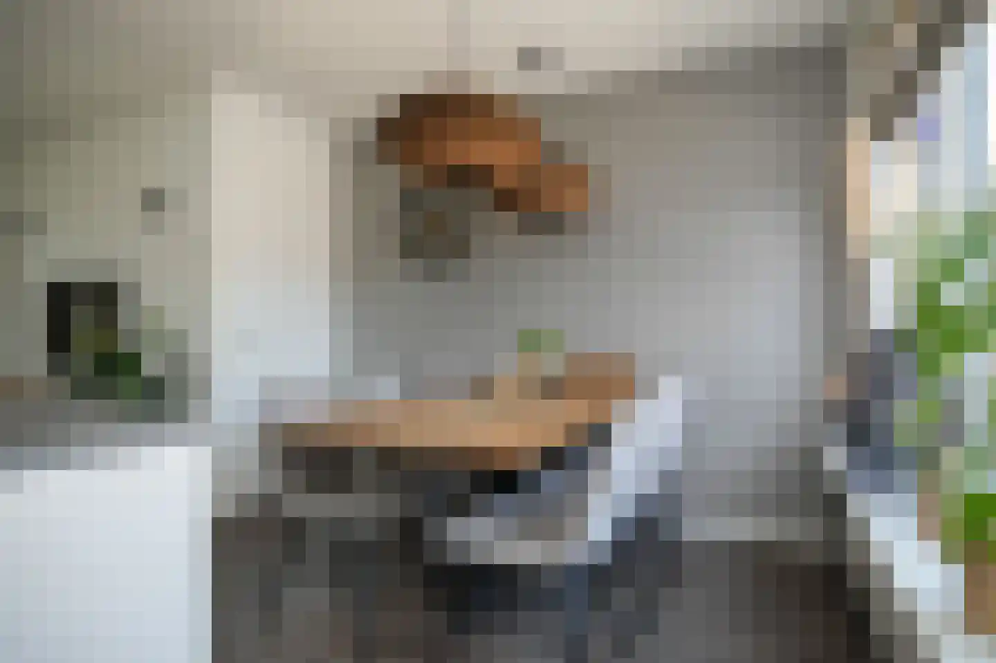 Singel 26 Nieuwendijk thumbnail 7