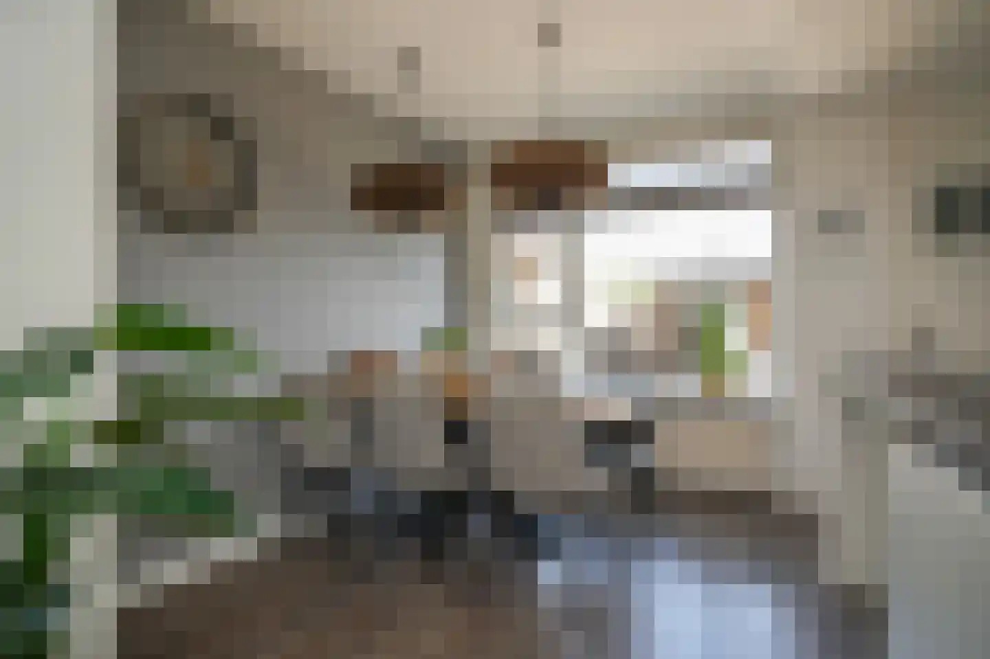 Singel 26 Nieuwendijk thumbnail 8