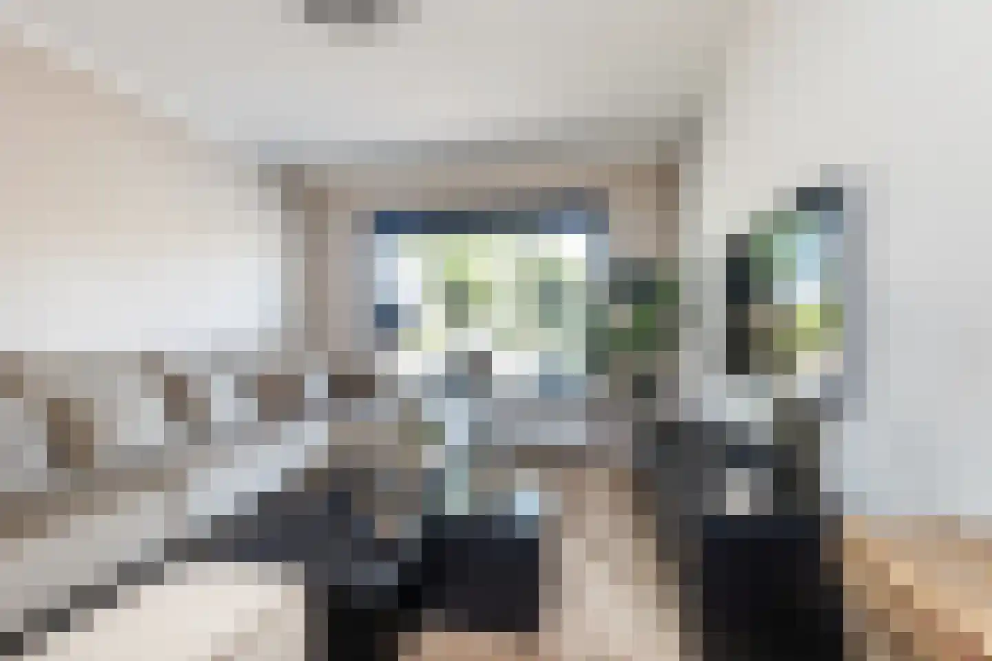 Singel 26 't Harde thumbnail 14
