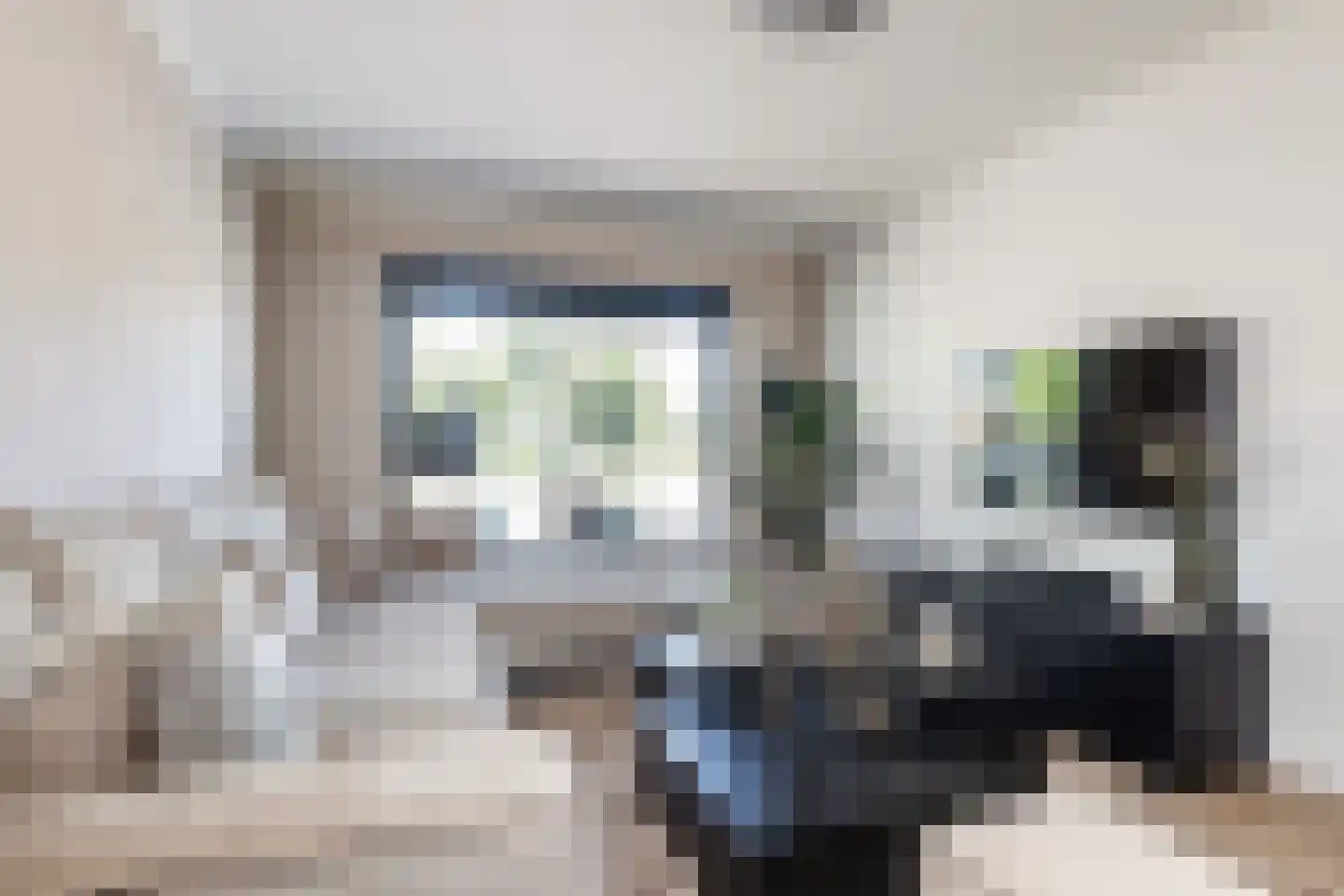 Singel 26 't Harde thumbnail 16