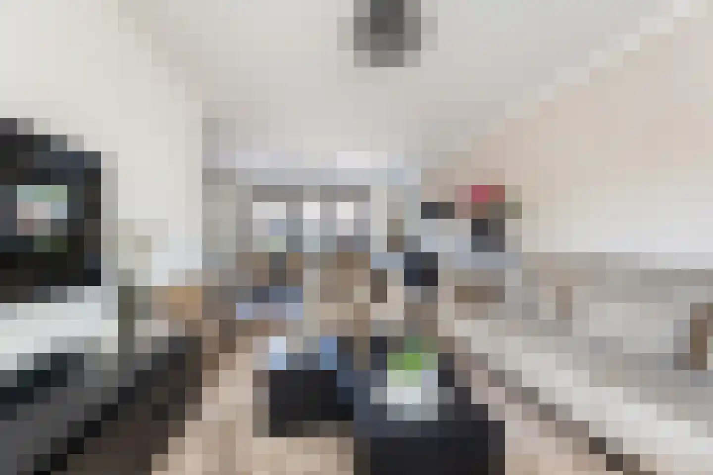 Singel 26 't Harde thumbnail 17