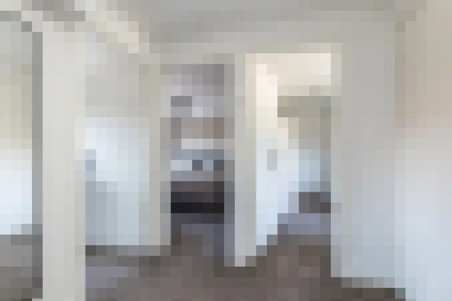 Singel 26 't Harde thumbnail 19