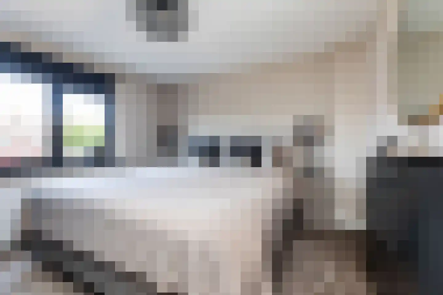 Singel 26 't Harde thumbnail 20