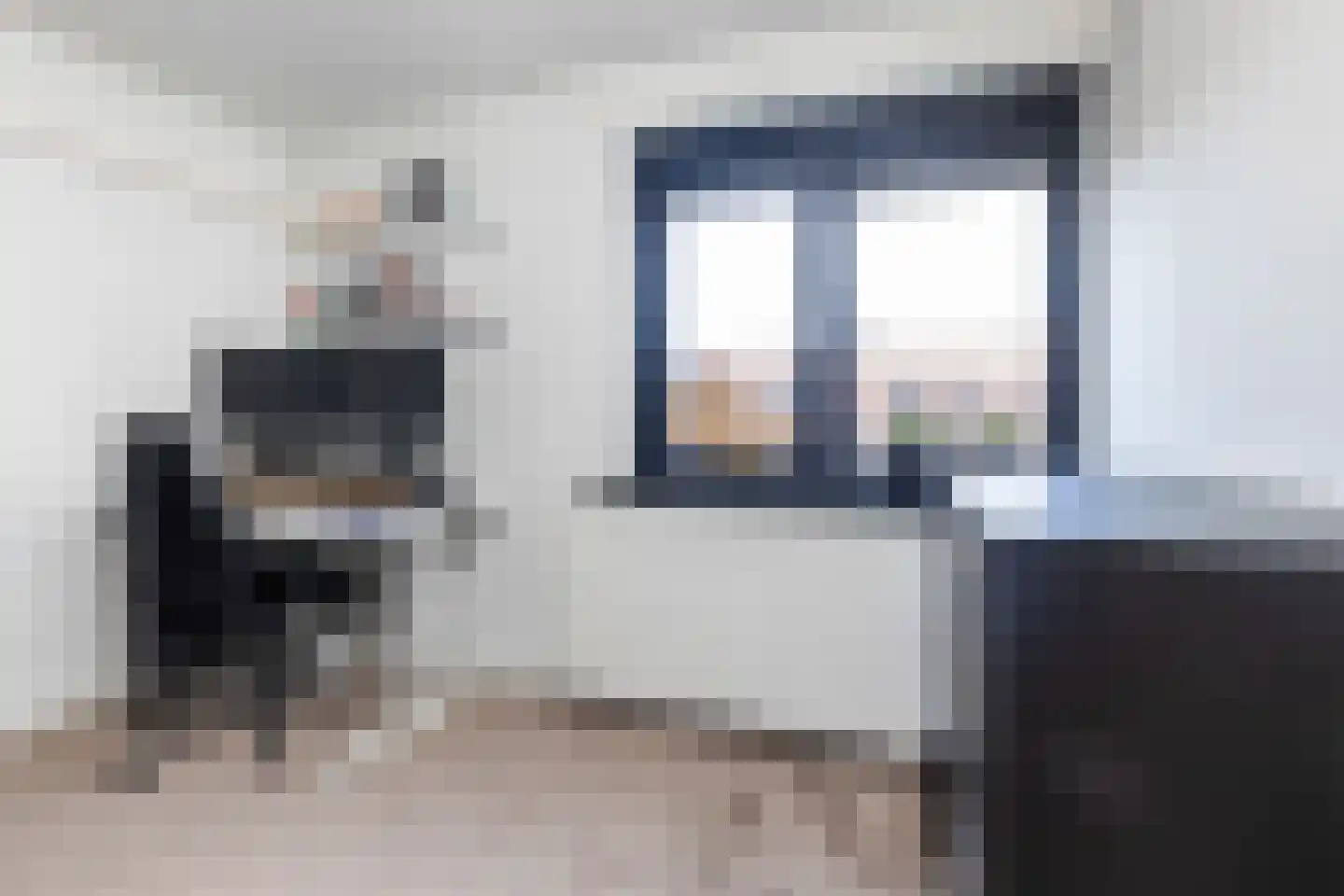 Singel 26 't Harde thumbnail 22