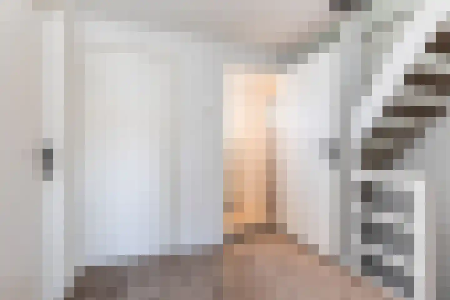 Singel 26 't Harde thumbnail 23