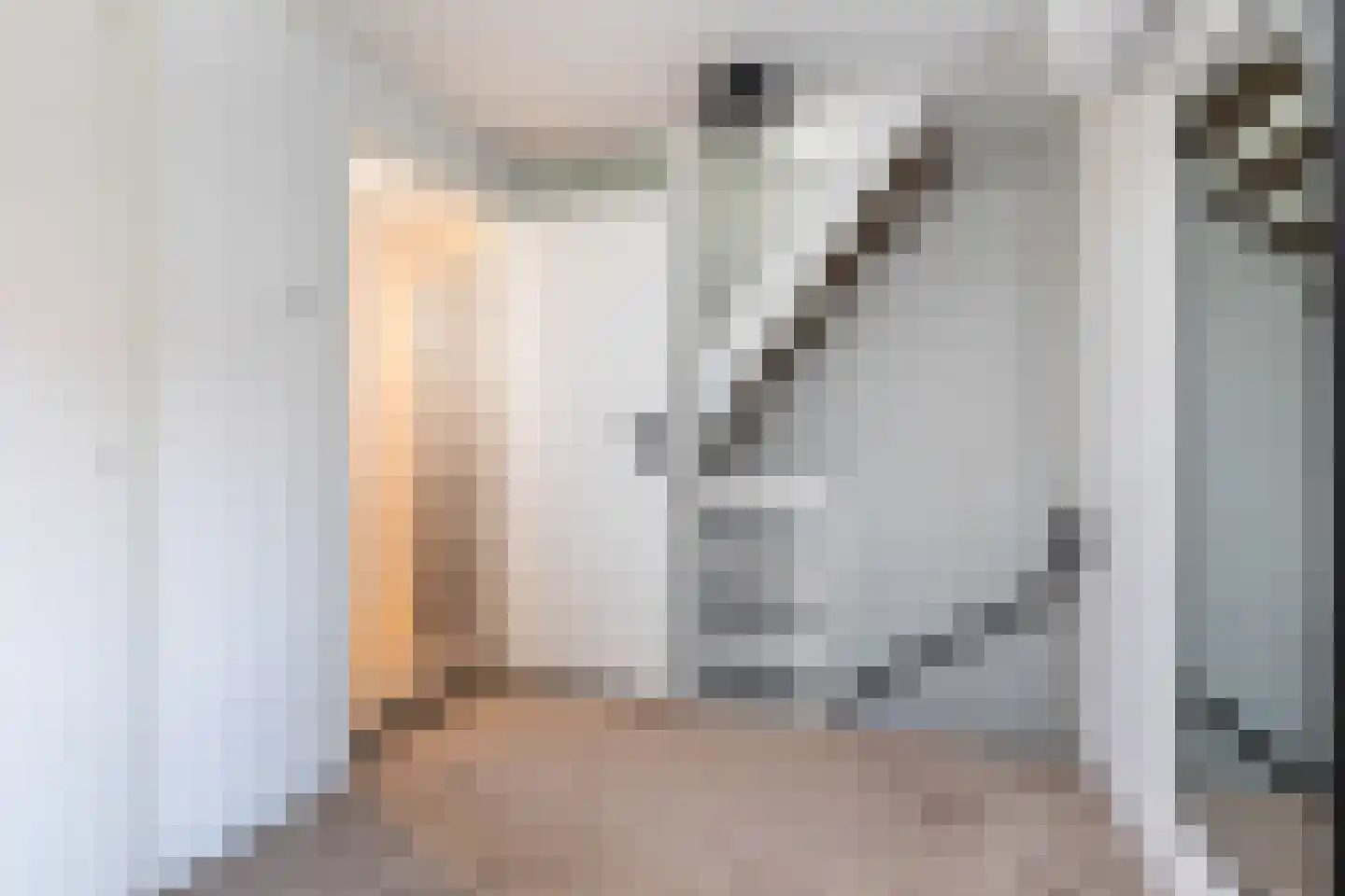 Singel 26 't Harde thumbnail 25