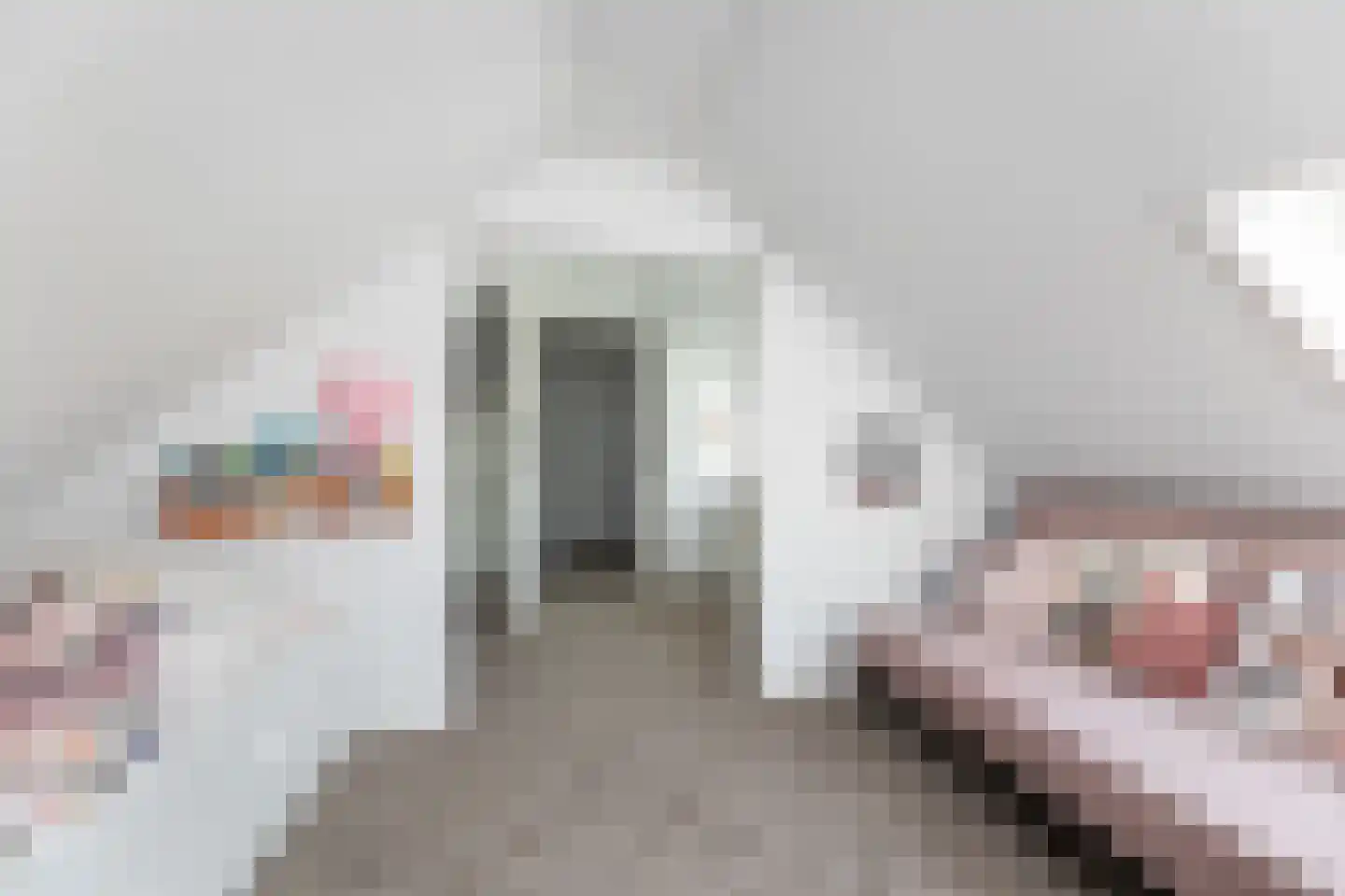 Singel 26 't Harde thumbnail 28