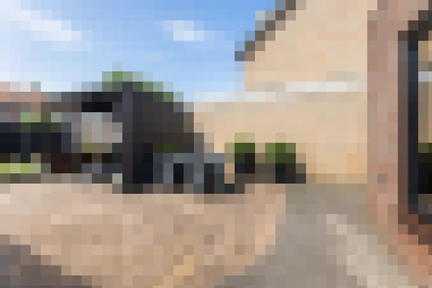 Singel 26 't Harde thumbnail 30