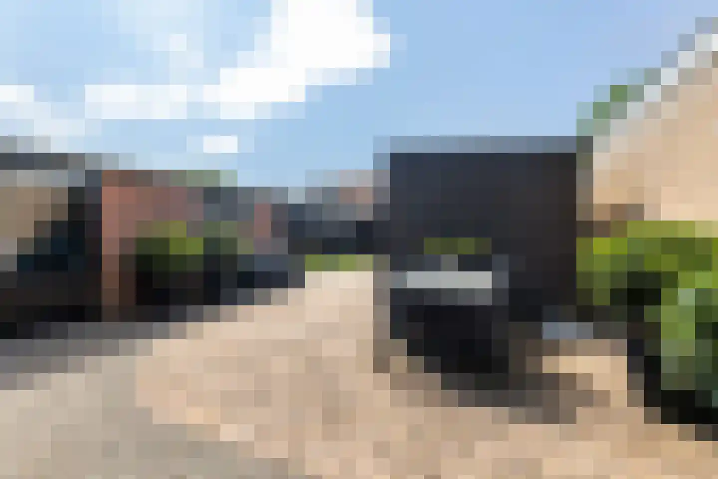 Singel 26 't Harde thumbnail 31