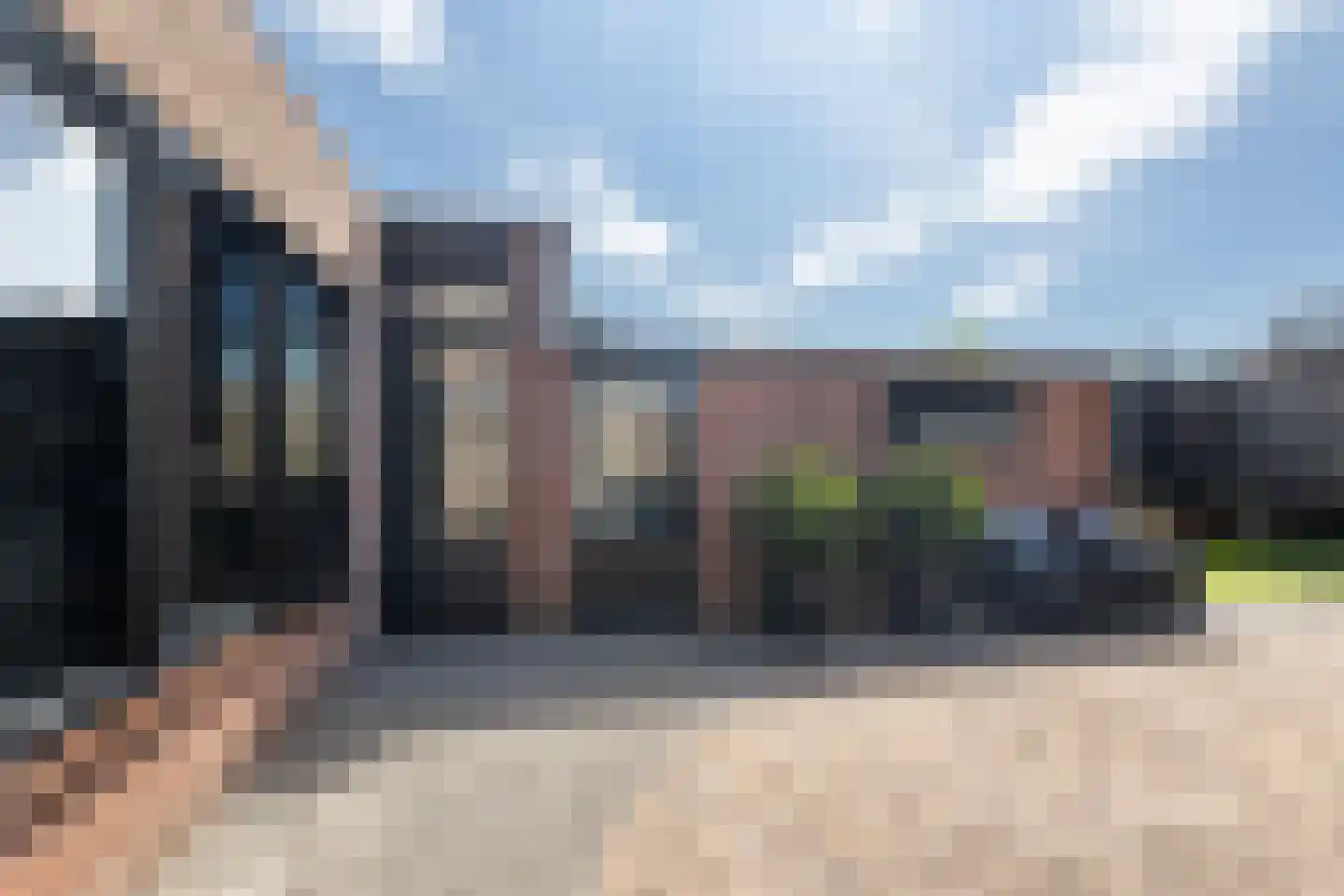 Singel 26 't Harde thumbnail 32