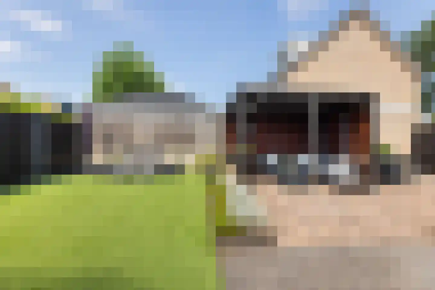 Singel 26 't Harde thumbnail 35