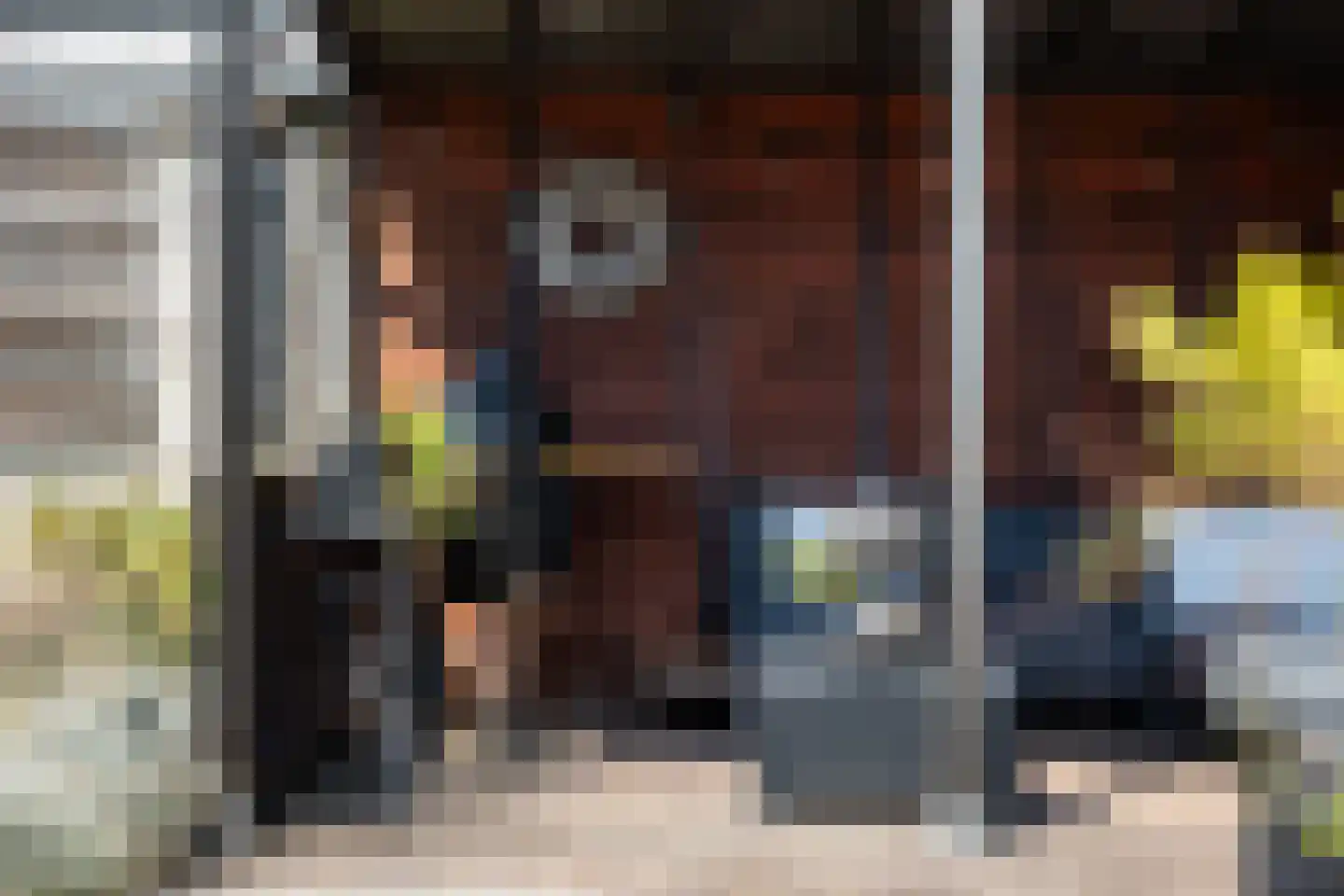 Singel 26 't Harde thumbnail 36