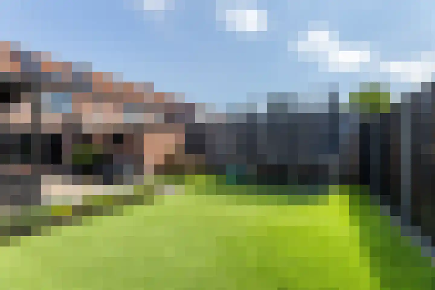 Singel 26 't Harde thumbnail 37