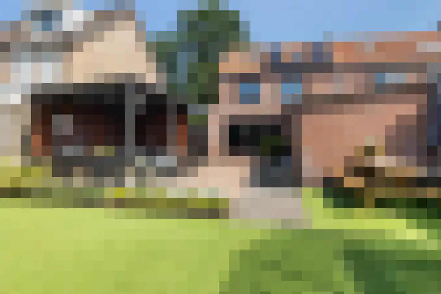 Singel 26 't Harde thumbnail 38