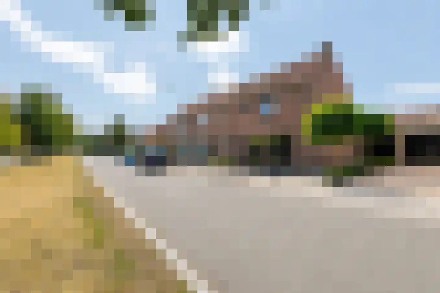 Singel 26 't Harde thumbnail 4