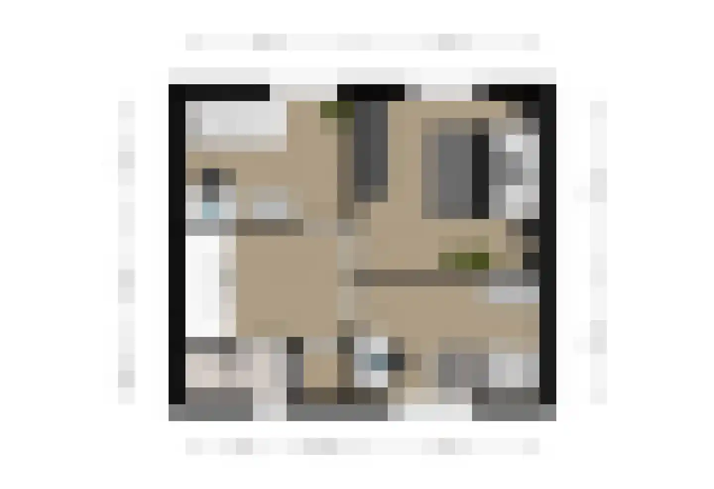 Singel 26 't Harde thumbnail 42