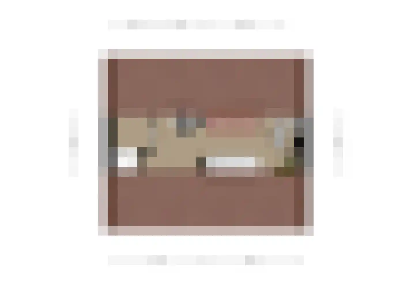 Singel 26 't Harde thumbnail 43