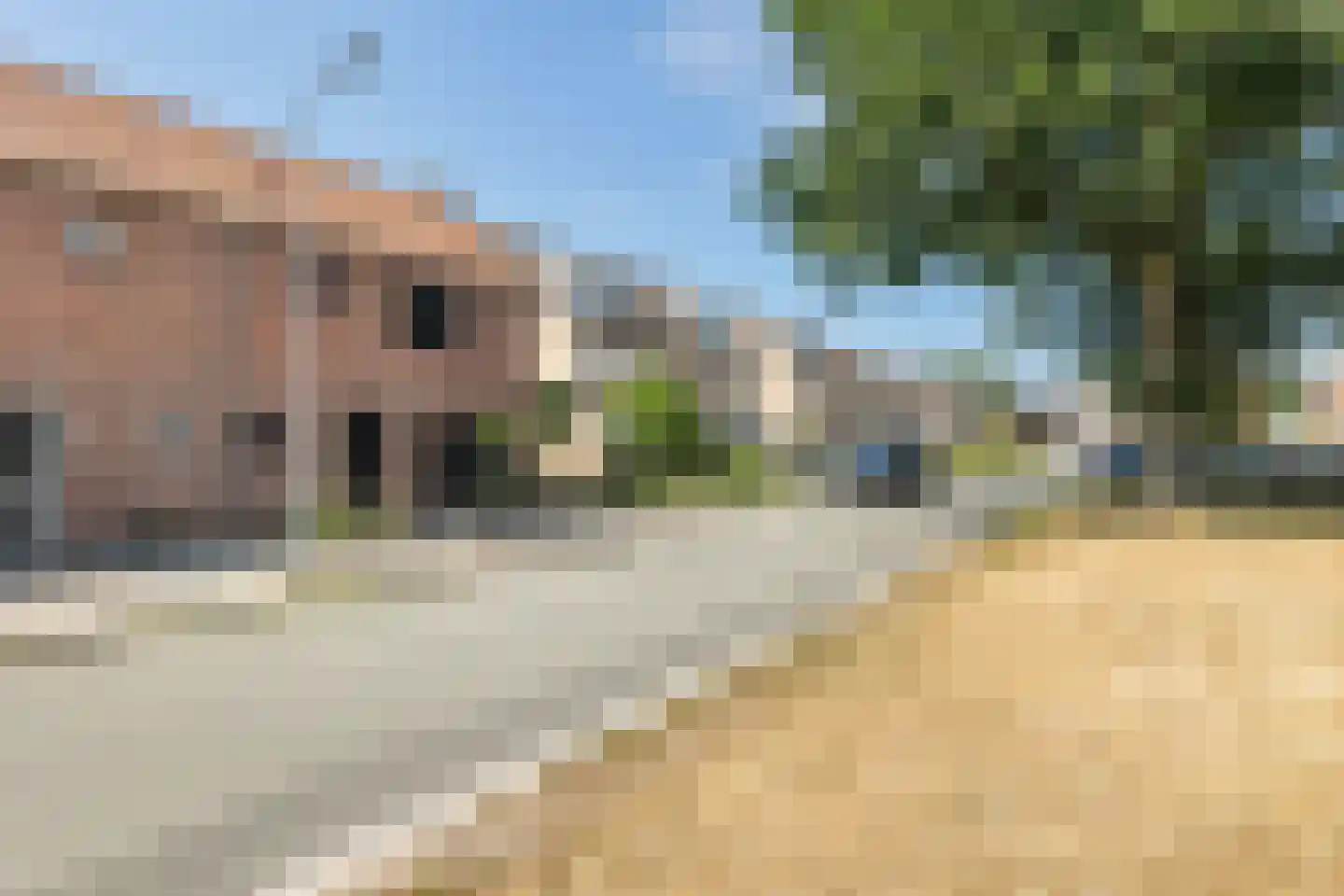 Singel 26 't Harde thumbnail 5
