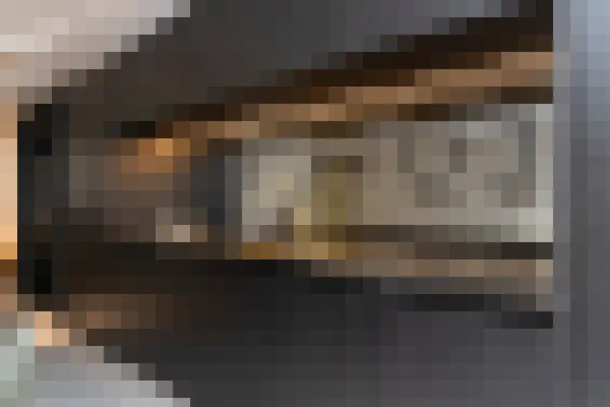 Singel 264 Amsterdam thumbnail 4