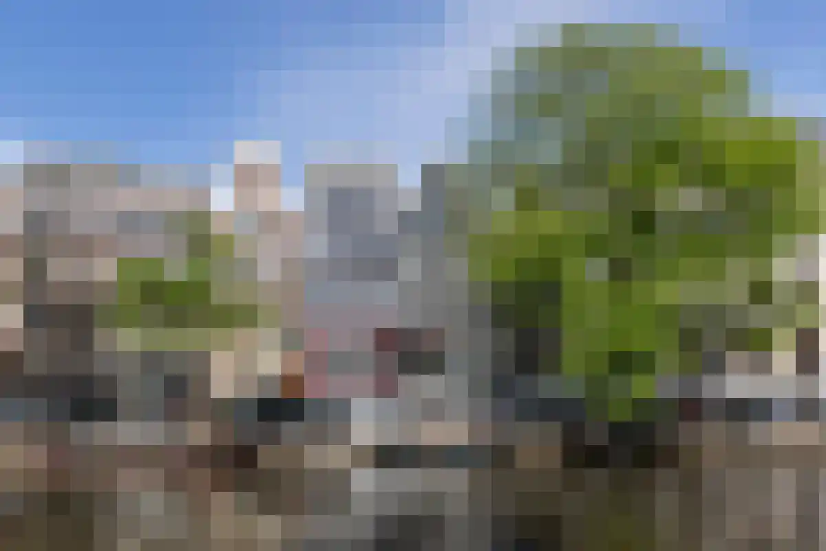 Singel 264 Amsterdam thumbnail 5