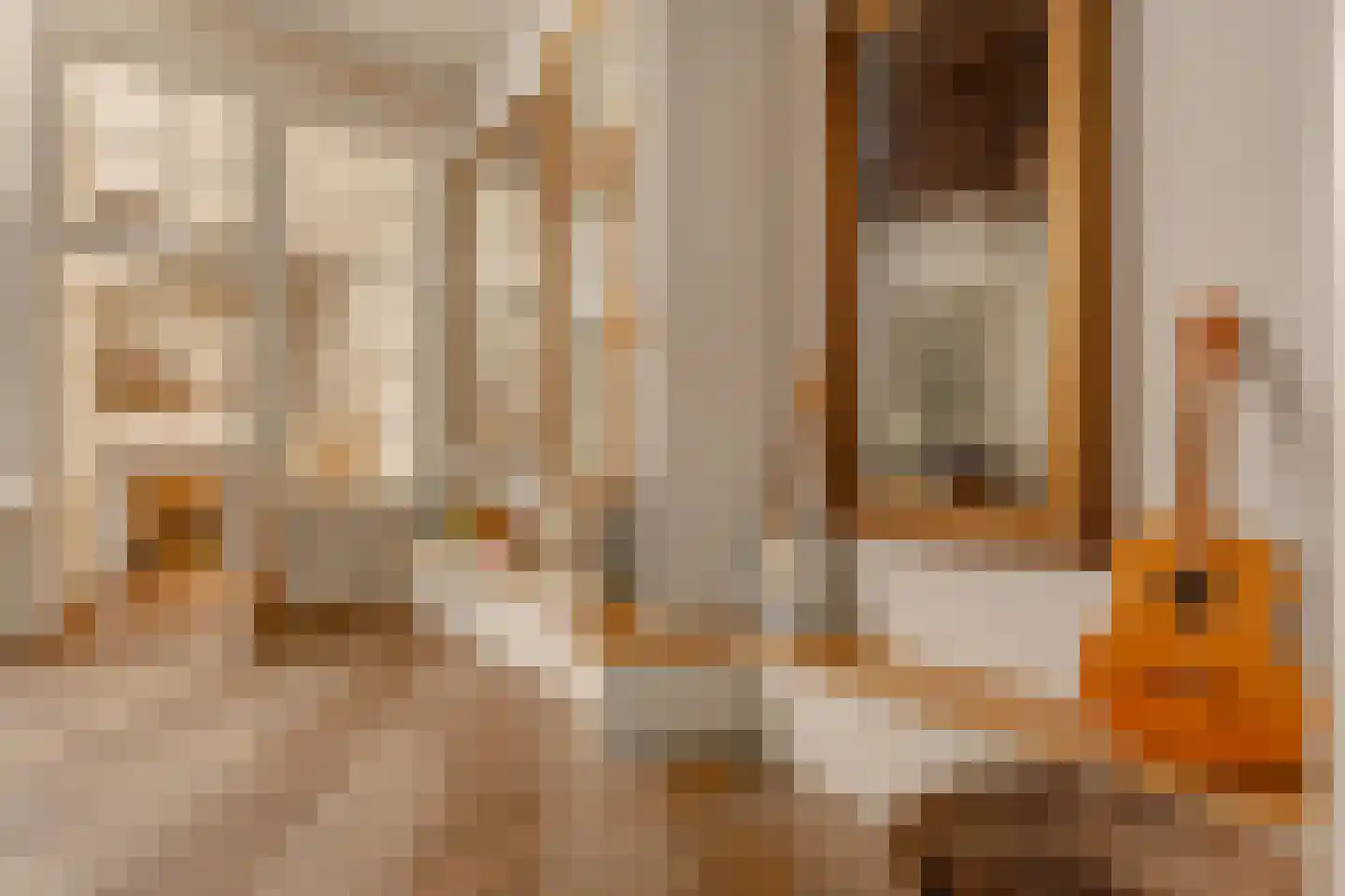 Singel 265 A Amsterdam thumbnail 11