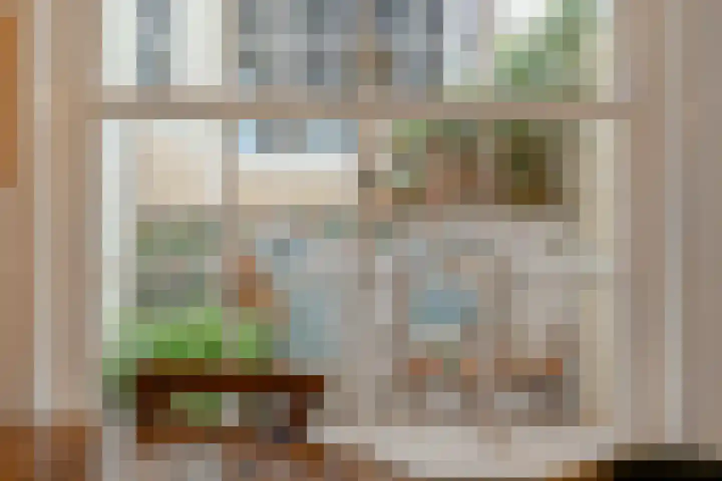 Singel 265 A Amsterdam thumbnail 30