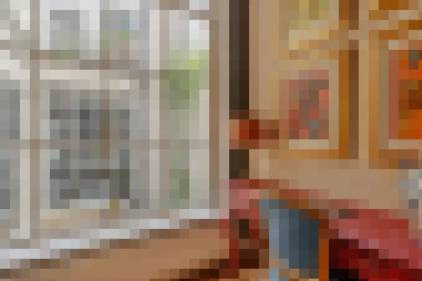 Singel 265 A Amsterdam thumbnail 34