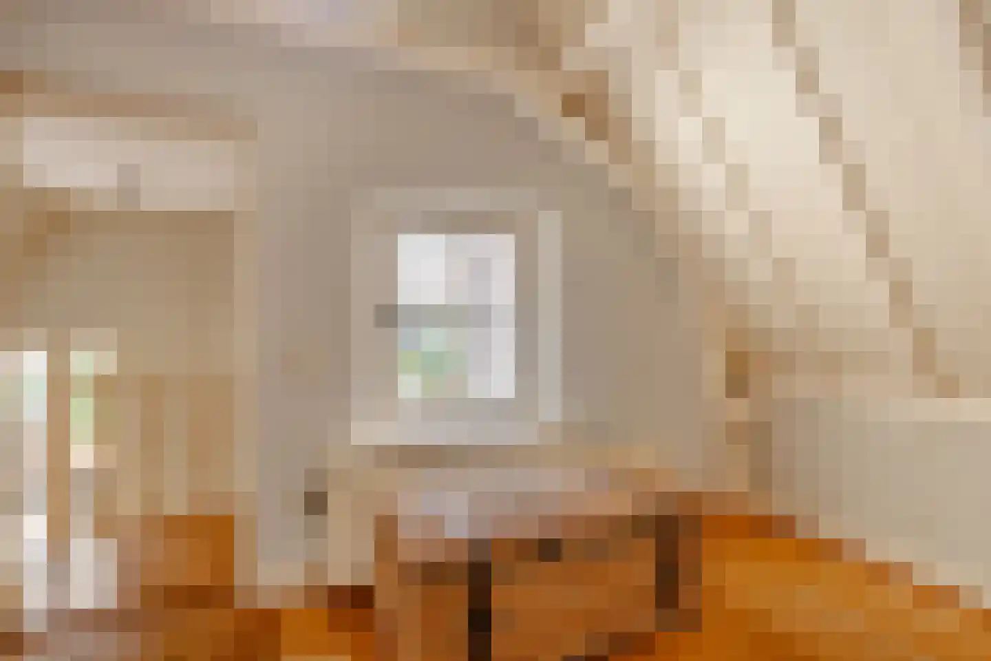 Singel 265 A Amsterdam thumbnail 38