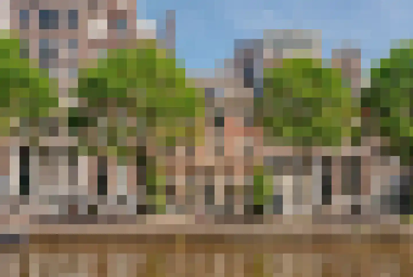 Singel 265 A Amsterdam thumbnail 4