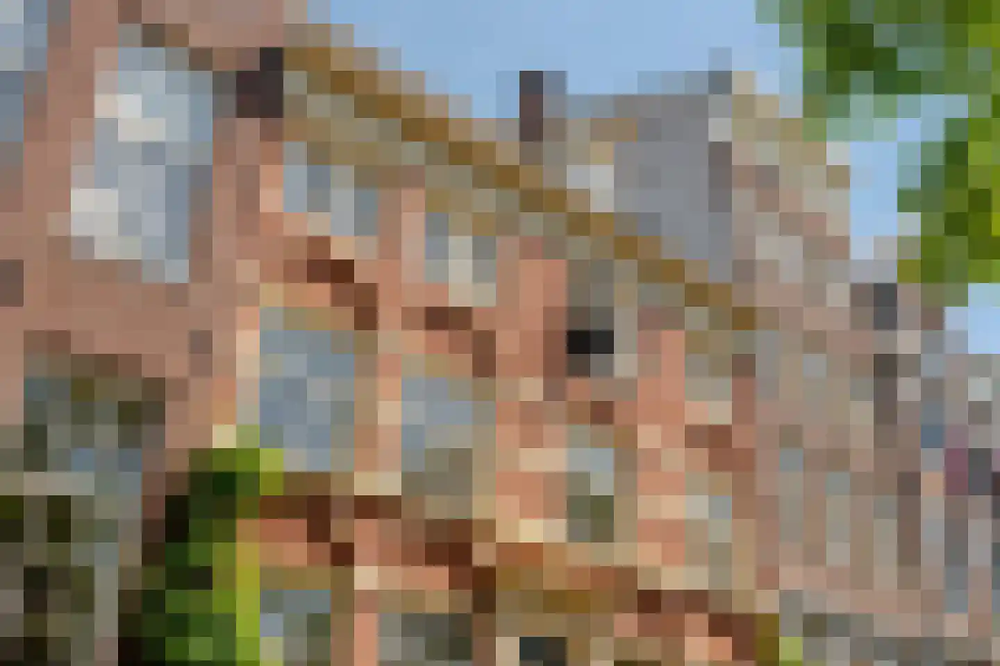 Singel 265 A Amsterdam thumbnail 5