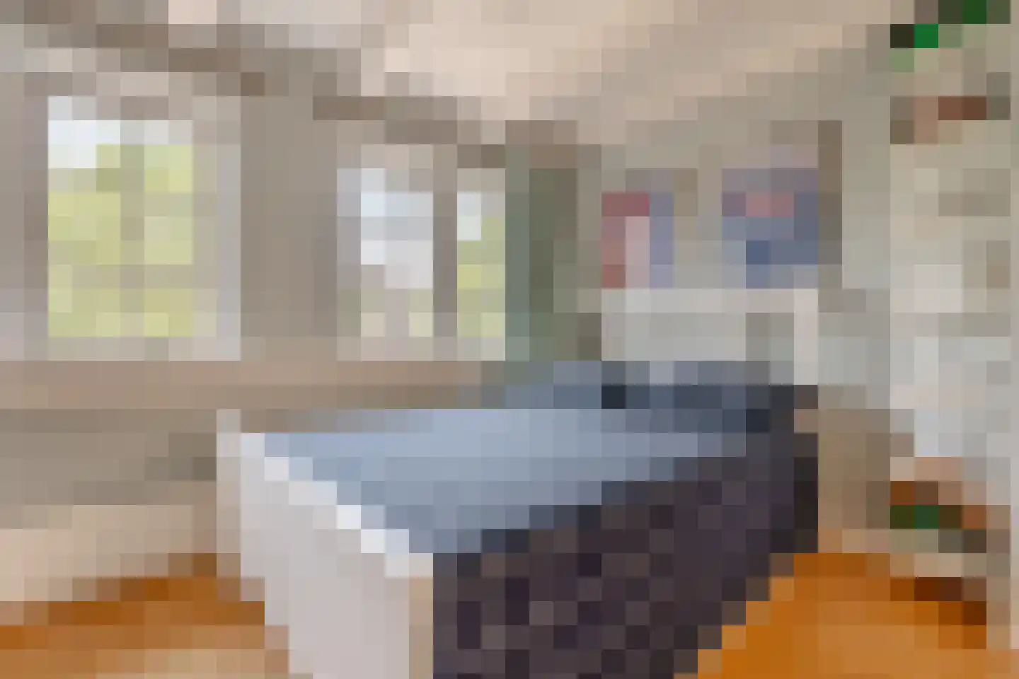 Singel 265 A Amsterdam thumbnail 51