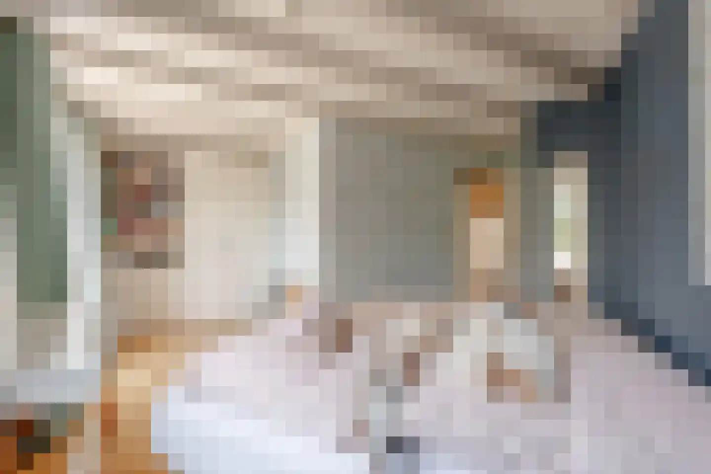 Singel 265 A Amsterdam thumbnail 56