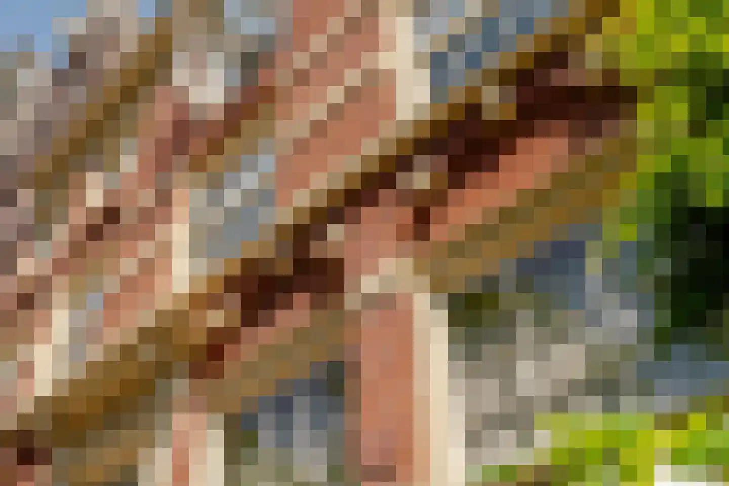 Singel 265 A Amsterdam thumbnail 6