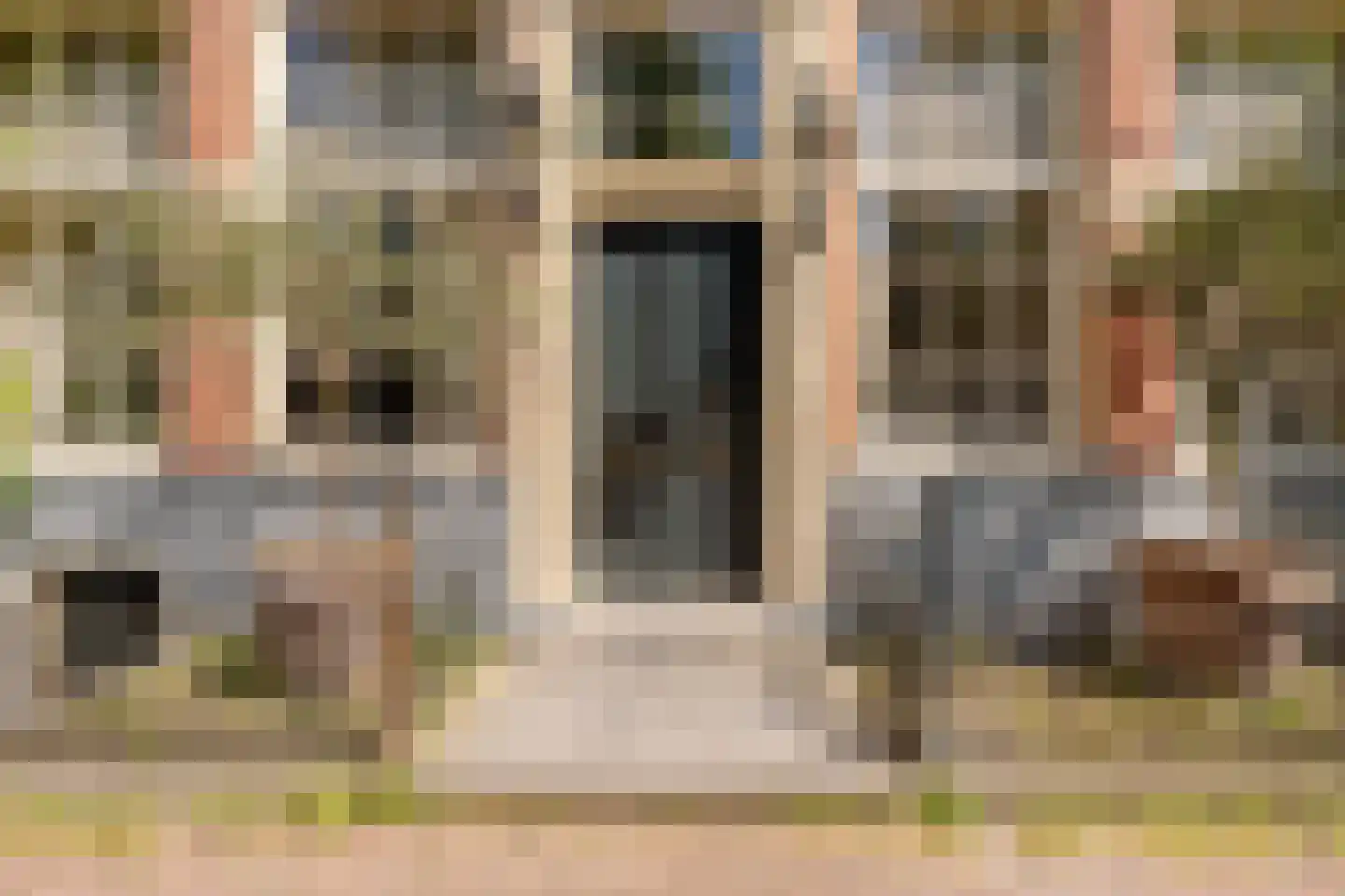 Singel 265 A Amsterdam thumbnail 66