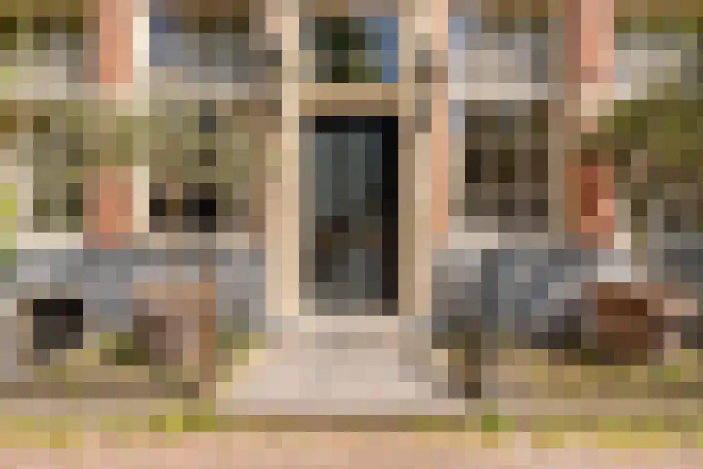 Singel 265 A Amsterdam thumbnail 66