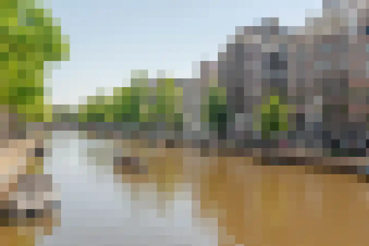 Singel 265 A Amsterdam thumbnail 68