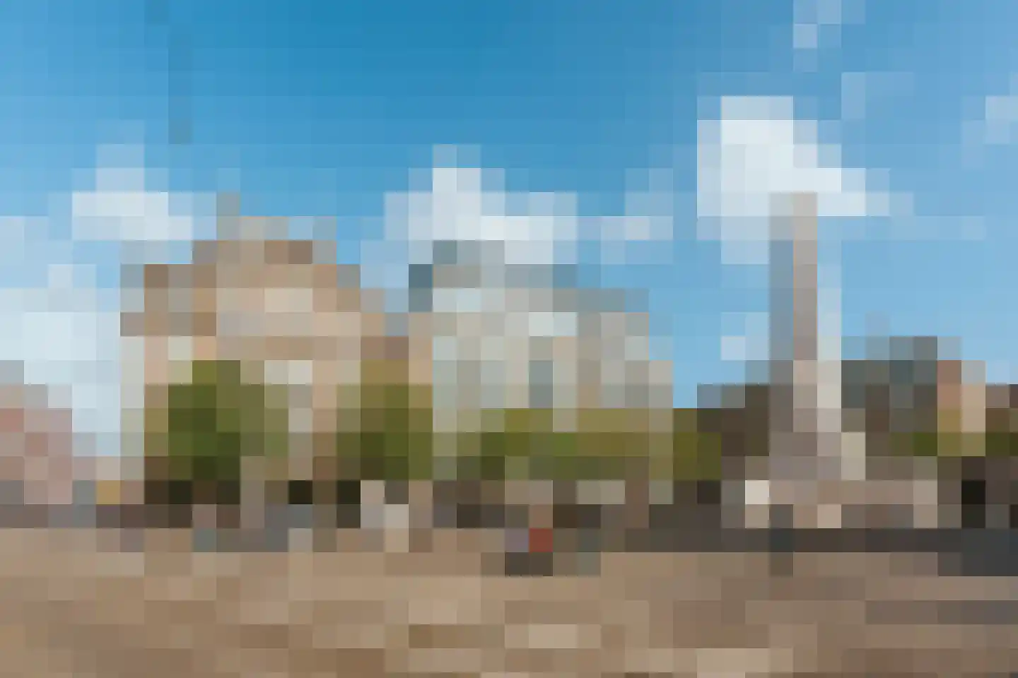Singel 265 A Amsterdam thumbnail 69