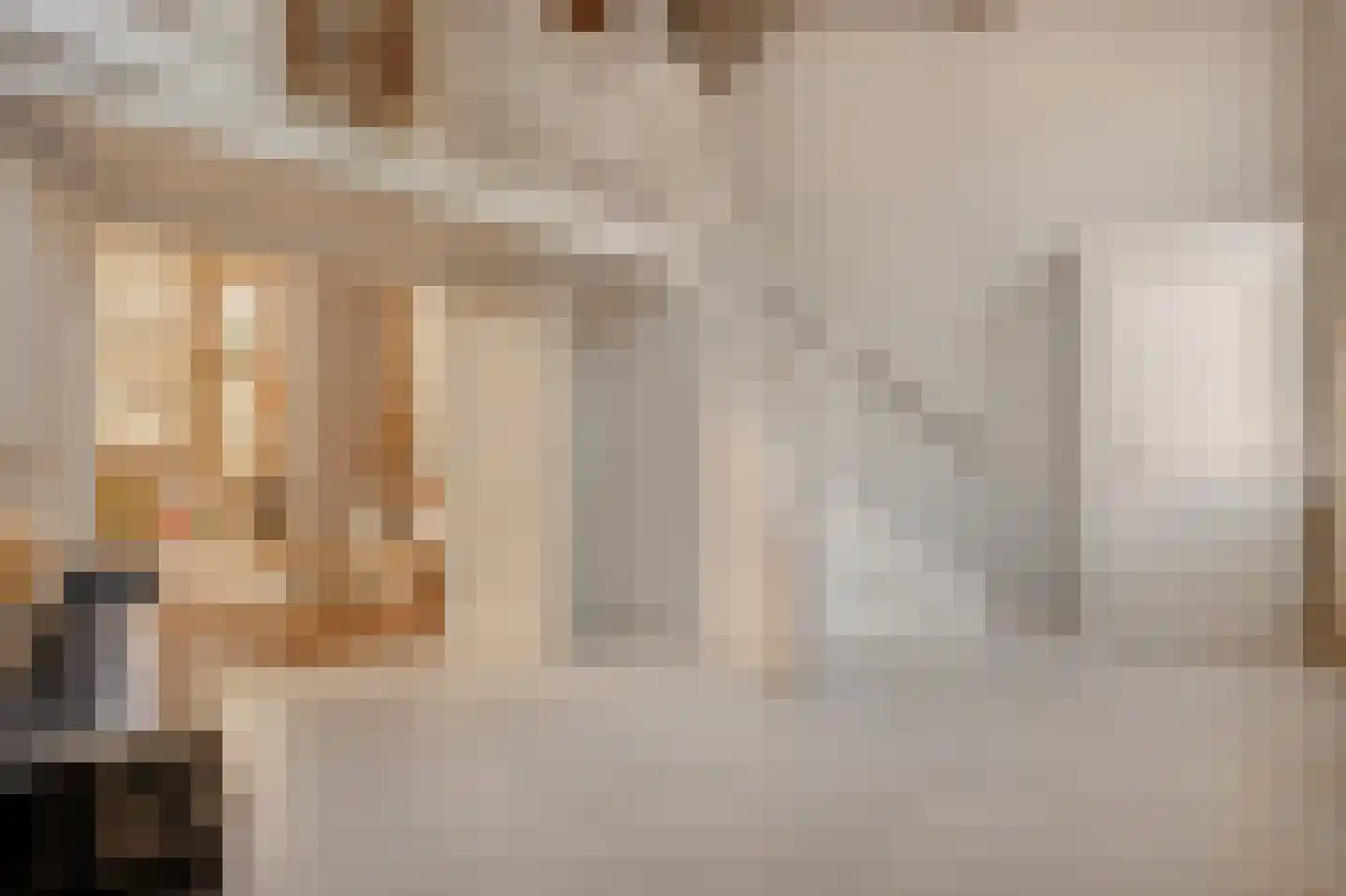 Singel 265 A Amsterdam thumbnail 7