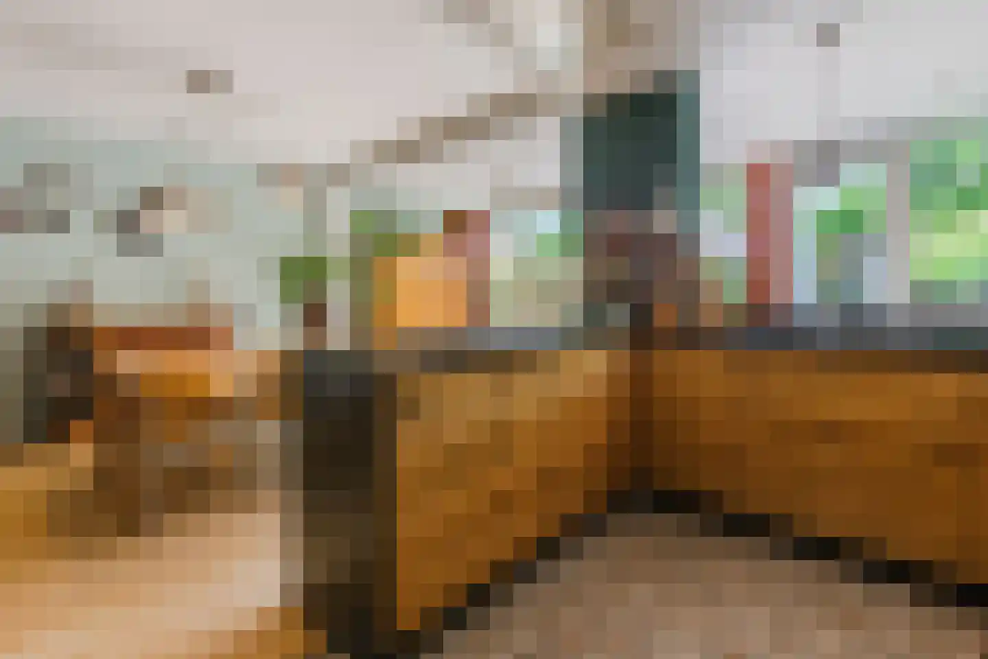 Singel 27 Hillegom thumbnail 10