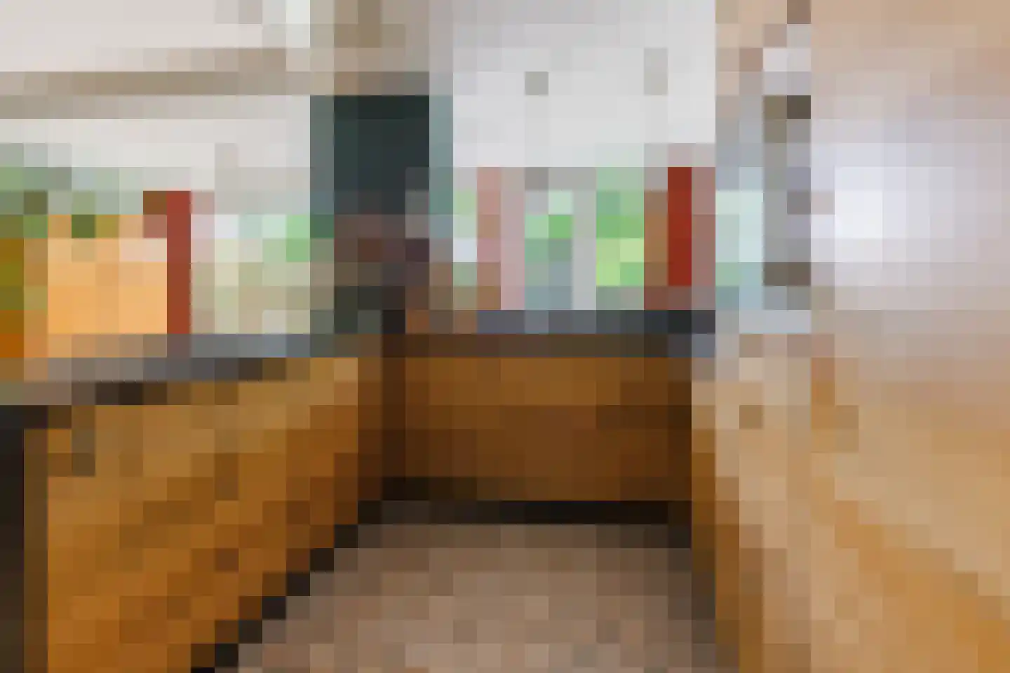 Singel 27 Hillegom thumbnail 11