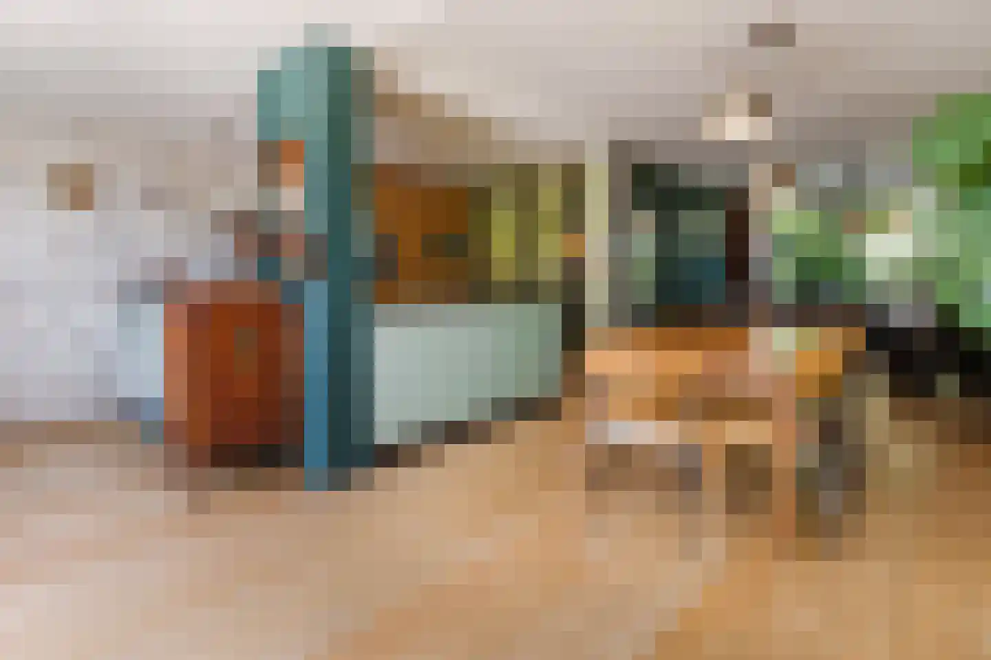 Singel 27 Hillegom thumbnail 12