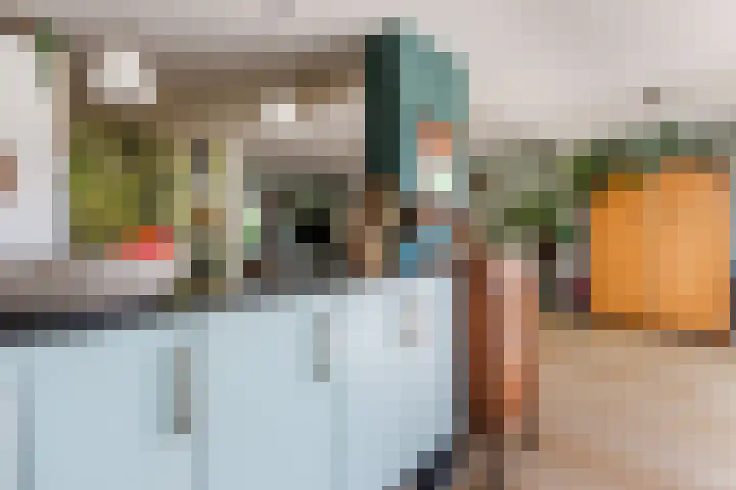 Singel 27 Hillegom thumbnail 13