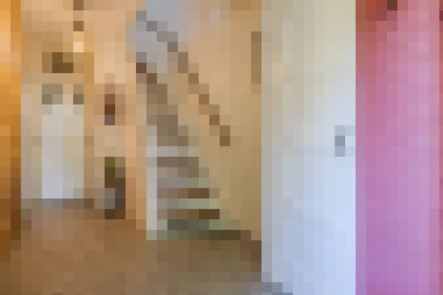 Singel 27 Hillegom thumbnail 14