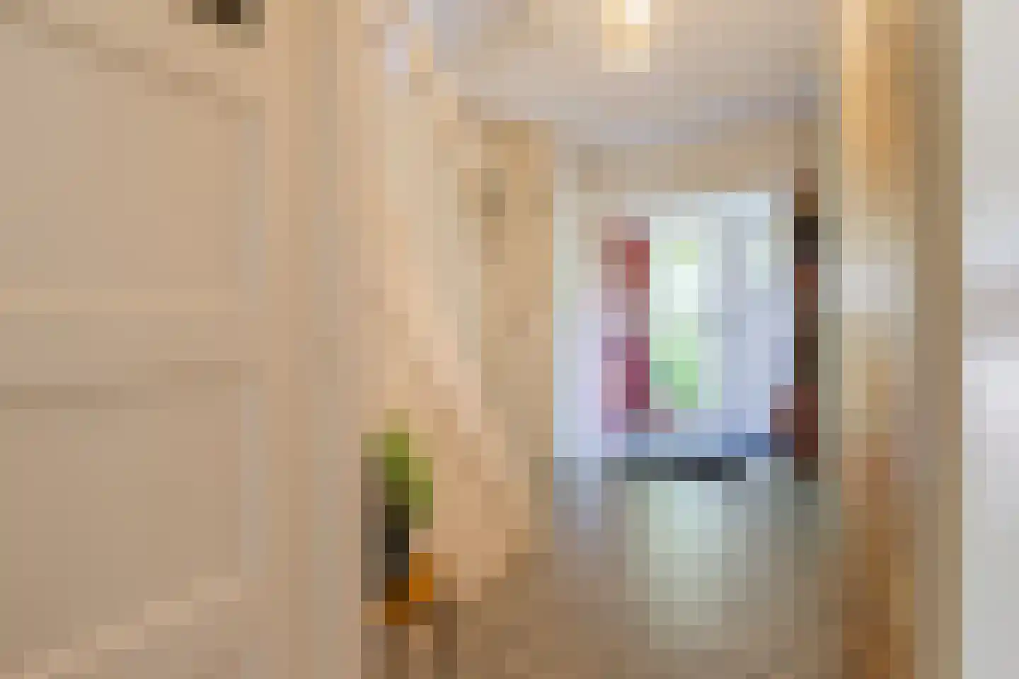 Singel 27 Hillegom thumbnail 15