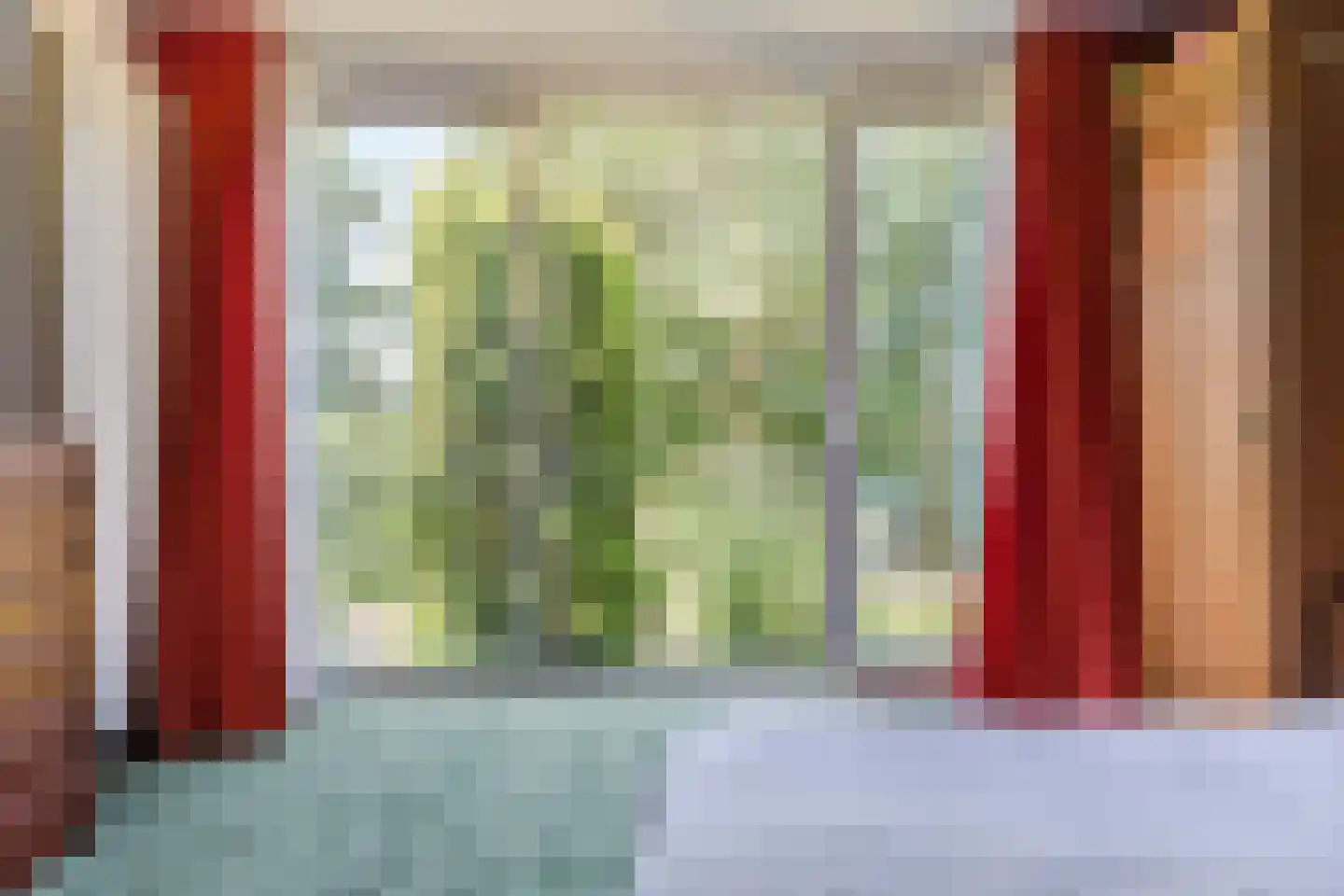 Singel 27 Hillegom thumbnail 17