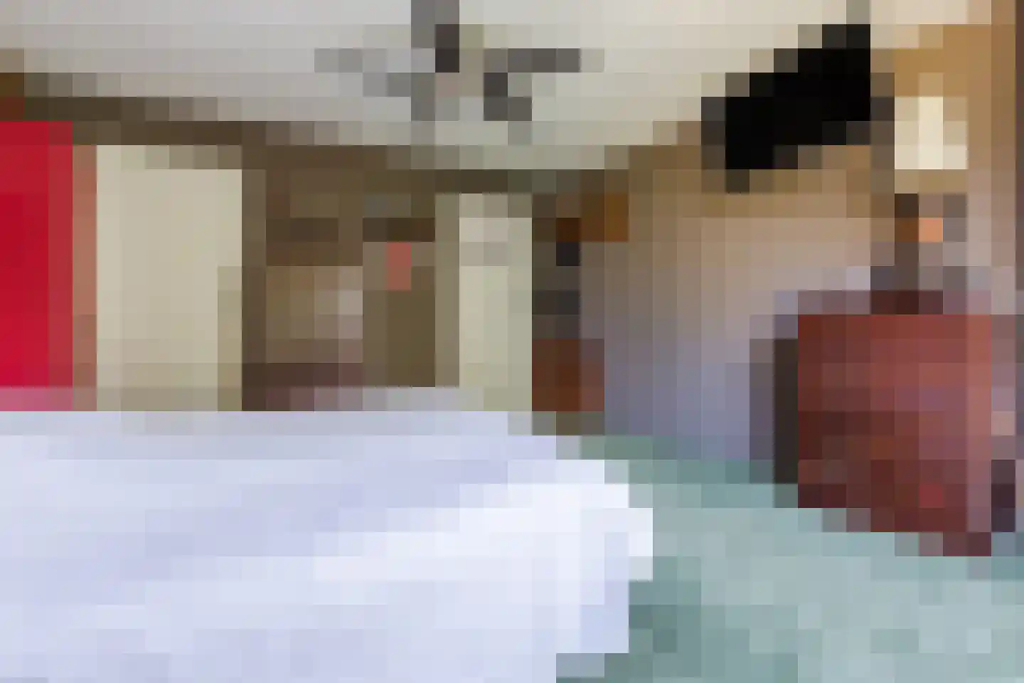 Singel 27 Hillegom thumbnail 18